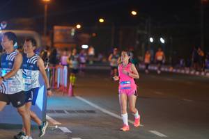 BIB: 
                            <button type="button" onclick="openModal(24193366)" class="btn btn-primary btn-sm float-right btn-popup" data-toggle="modal" data-target=".modal-high-quality">
                        <i class="fas fa-shopping-cart"></i> Add to Cart
                    </button>
                                            <button type="button" onclick="isThisMe(24193366, true)" class="btn btn-success btn-sm float-right btn-popup btn-isme hidden" data-toggle="tooltip" data-placement="bottom" title="นี่คือรูปของคุณใช่ไหม คลิกที่นี่เพื่อเอาเข้าอัลบั้ม">
                        <i class="fas fa-plus"></i> Add to album
                    </button>
                    <button type="button" onclick="isThisMe(24193366, false)" class="btn btn-warning btn-sm float-right btn-popup btn-isnotme hidden">
                        <i class="fas fa-ban"></i> Remove from album
                    </button>